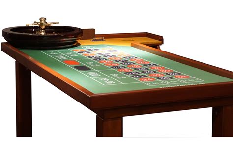 casino roulette tisch kaufen/